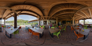 Hotel Ryzlink